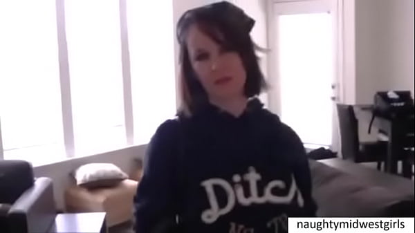 74ce8e4c85ac7b9ab210351023f6679452030bb9