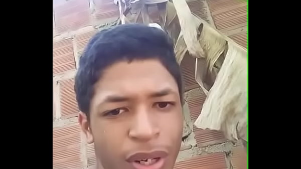 Play MP4 - A PORNOGRAFIA MATA&excl;