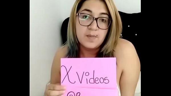 Play MP4 - V&iacute;deo de verificaci&oacute;n