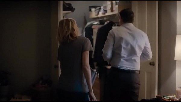 Play MP4 - Netflix lesbian series 'GYPSY' - MILF Naomi Watts masturbating thinking about young Sophie Cookson