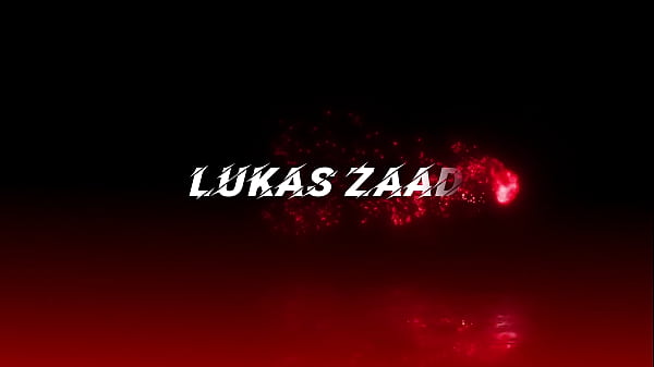 Amigo pauzudo veio s&oacute; pra arrombar o cuzinho da ninfetinha magrinha carioca 