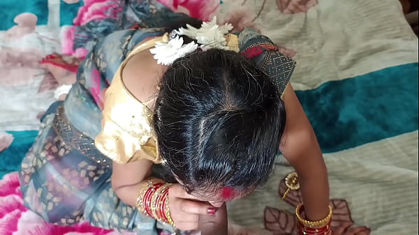 Bhabhi Wishes New Year 2025 Dever Clear Hindi Audio thumbnail