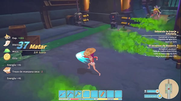 Portia N19 thumbnail