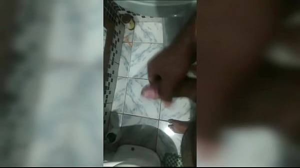 Ag&ecirc_ncia sexo cine 100% s&oacute_ gozadas deliciosas