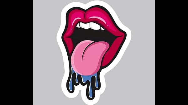 Nonton Love Over And Flowing On M thumbnail