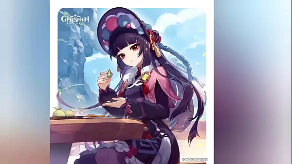 Nonton Yun Jin Is A Adult And She Want Show That Like That? Why Sweetheart? thumbnail