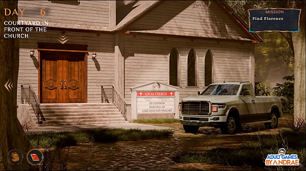 Ep6 suck and fuck me helga and ayla lust sisters  Prev1...1314151617181920212223Next SEXBOKEP adalah Website Bokep Indonesia Terbaru dan Terlengkap Gratis dimana Anda dapat menonton streaming video bokep dan download vidio bokep terbaru yang sedang viral dengan aplikasi bokep android, Aplikasi bokep free download simontok app terbaru 2026 for PC Mobile Online dan HP     Contact Us   DMCA   Disclamer   Privacy and Policy   Conditions of Use  &copy; 2026 SEXBOKEP All rights reserved