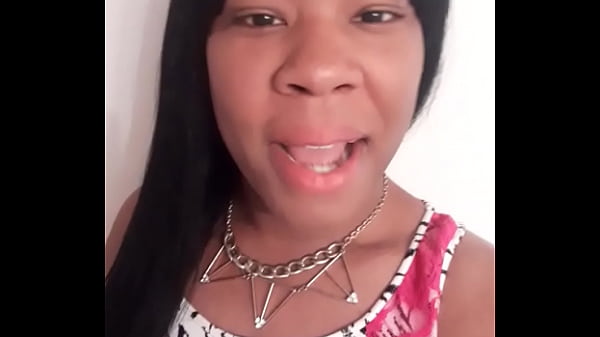 Play MP4 - Verification video