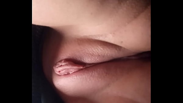 In a dress without panties bottom viewI really want to fuck but I need to go_to college