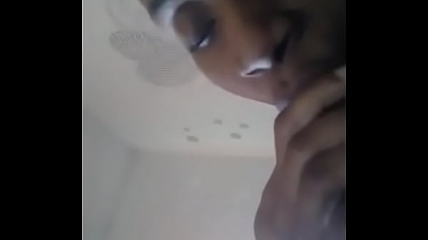 Dick in mouth