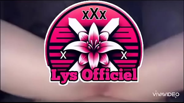 Nonton Je Me Fais D&eacute;foncer Le Cul thumbnail