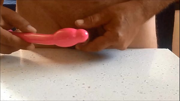 Solo Fuck Again 11 12 2018 thumbnail