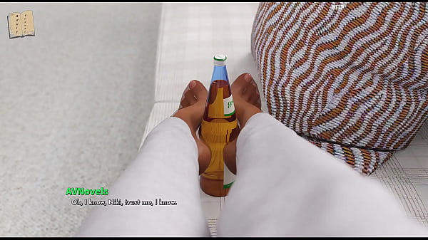 Welcome to free will 28 