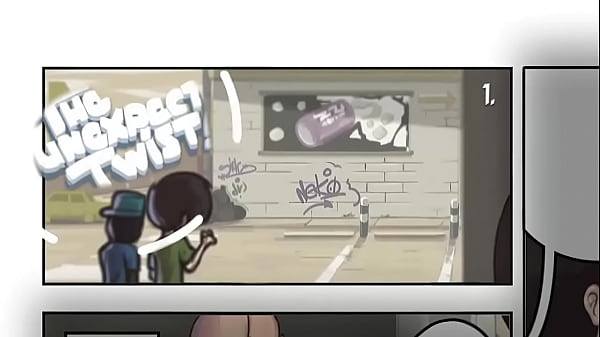 Nonton Un Giro Inesperado - Dalwart thumbnail