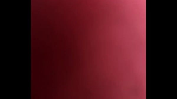 فيديو التحقق