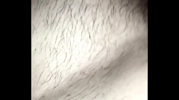 Chyna T Married asian 1