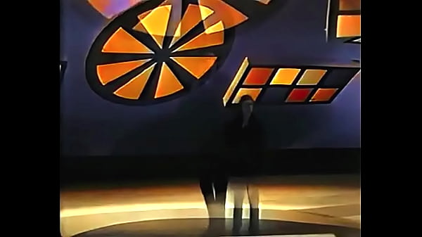 Una mañana en vivo a color José_José