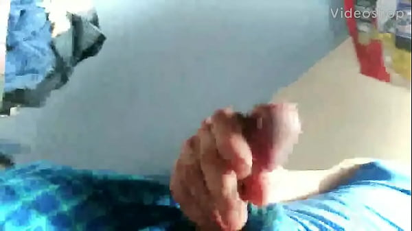 Nonton Whtcock Blows Load thumbnail