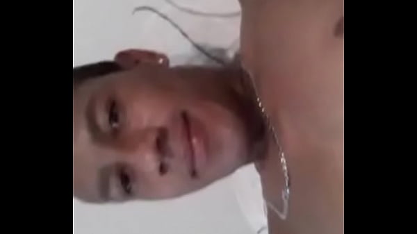 Play MP4 - VID-20140725-WA0008