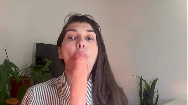 Free pv p o v giving a nice chillax moment for you my bf after your busy work day