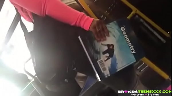 anal fuckass pussyfuck big ass babe nice feet ass fuck 