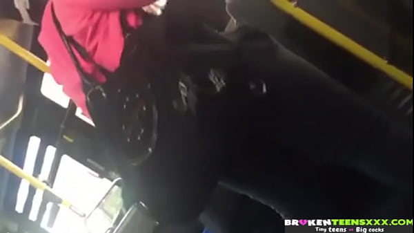 Anal fuckass pussyfuck big ass babe nice feet ass fuck 