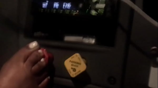 Stretching and Driving