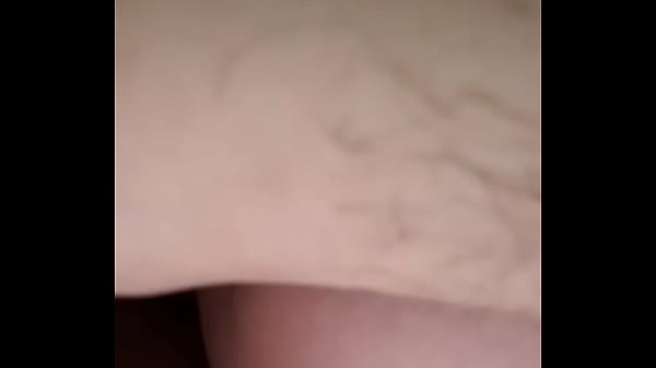 s.-8021672538192363944