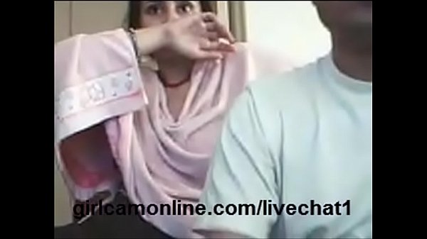 बाथरूम में भाभी ने_नहाने_के_साथ मजा दिया