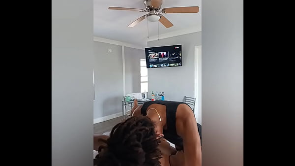 I_had GAK threesome with Gakteeem, Gak Key & GAKTRIZZY!!!