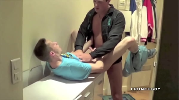 Used In Basement By Top Dominant thumbnail