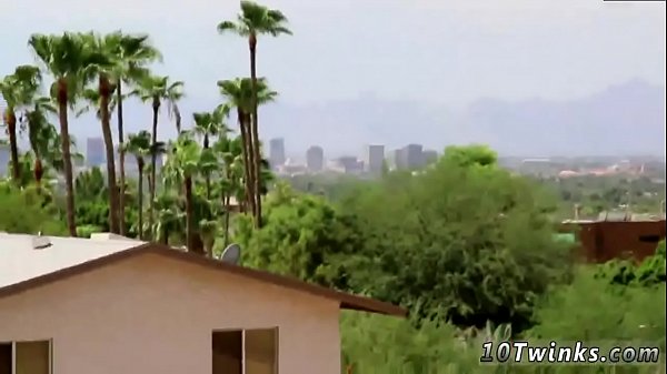 Hidden cam movie of boys in shower and gay sexy butts xxx Nico Takes 