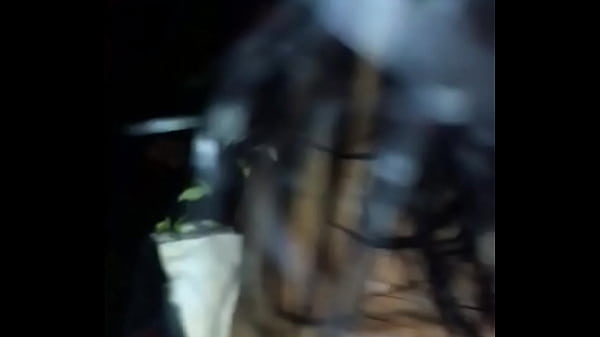 trim.DF7C6B2D-1012-438B-BB94-CDEB7D4A829E.MOV 