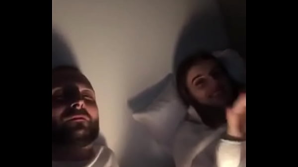 Good night twitter bigdaddyprod got xpetitbiscuitx in our bed who&rsquo;s in yours bigdaddyfilms frenchslut5 crisan 