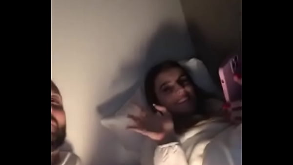 Good night Twitter bigdaddyprod got xpetitbiscuitx in our bed... who&rsquo;s in yours?bigdaddyfilms frenchslut5 CrisAn... 