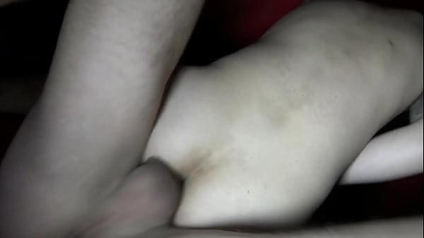 Le Minet Latino Bastian Karom Dos&eacute; Par N Beau Mec Tbm thumbnail