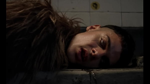 Ba&ntilde;o con maria corto   SEXBOKEP adalah Website Bokep Indonesia Terbaru dan Terlengkap Gratis dimana Anda dapat menonton streaming video bokep dan download vidio bokep terbaru yang sedang viral dengan aplikasi bokep android, Aplikasi bokep free download simontok app terbaru 2026 for PC Mobile Online dan HP     Contact Us   DMCA   Disclamer   Privacy and Policy   Conditions of Use  &copy; 2026 SEXBOKEP All rights reserved