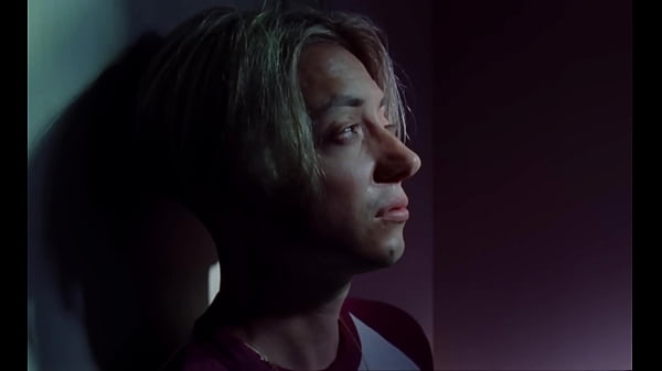 Nonton Ba&ntilde;o Con Maria Corto thumbnail