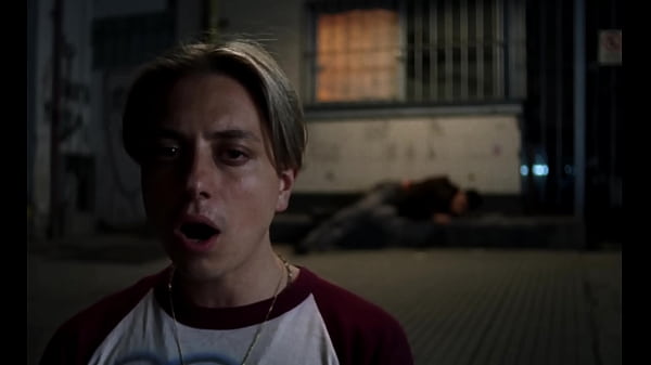 Ca7rielPaco Amoroso Baño Maria Short_film