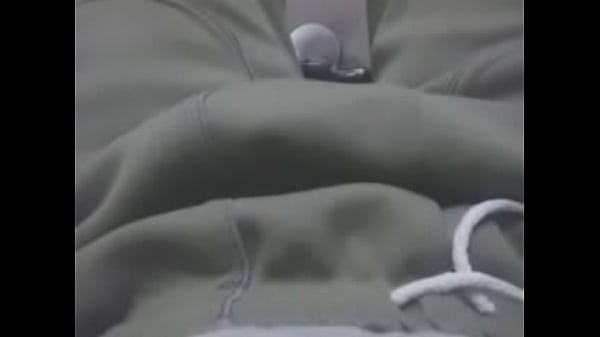 Nonton Cockk thumbnail