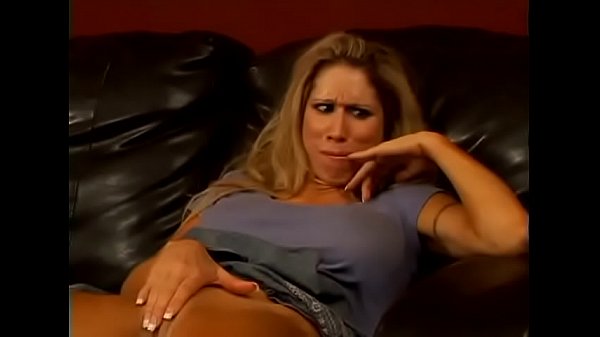 Hot milfspanks_his and_then suks his cock