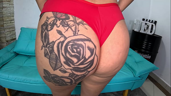 Nonton Masturba&ccedil;&atilde;o Os P&eacute;s E Punheta thumbnail