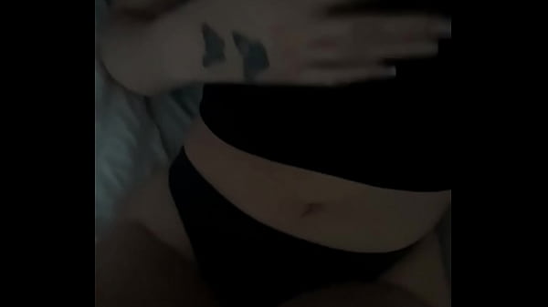 Horny British Slut Girlfriend Experience