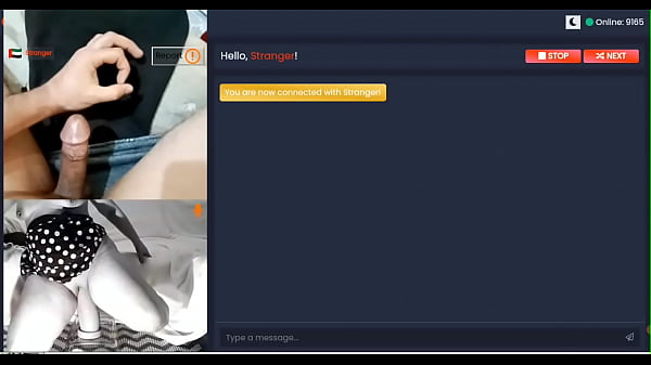 Play MP4 - Hotty Puttta aime montrer sa chatte