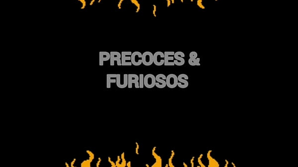 Nonton Velozes E Furiosos Adiantamento Da Porra thumbnail