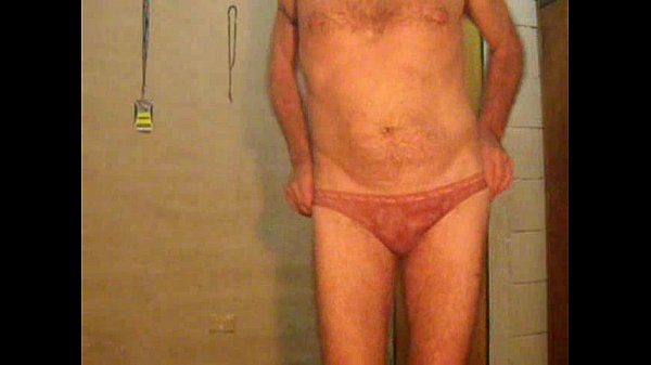 Play MP4 - Movie 0038