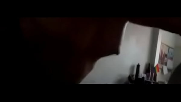 Me pide que_pare después devenirse