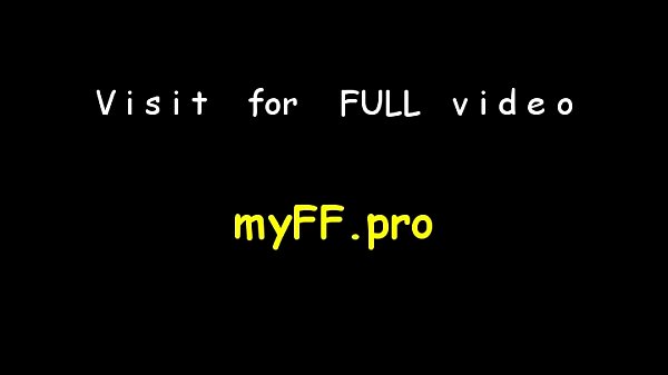 Lad loves his toes sucked