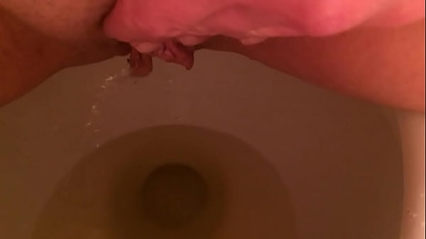 trim.BE2D99E6-8268-46AD-B5FF-0FE5798B56B3.MOV