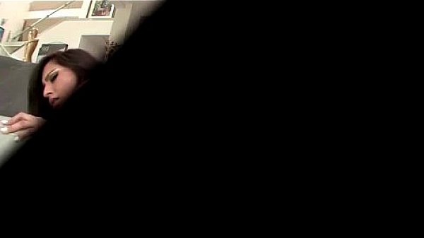 Nonton Sensual Banging By Lovely Couple thumbnail